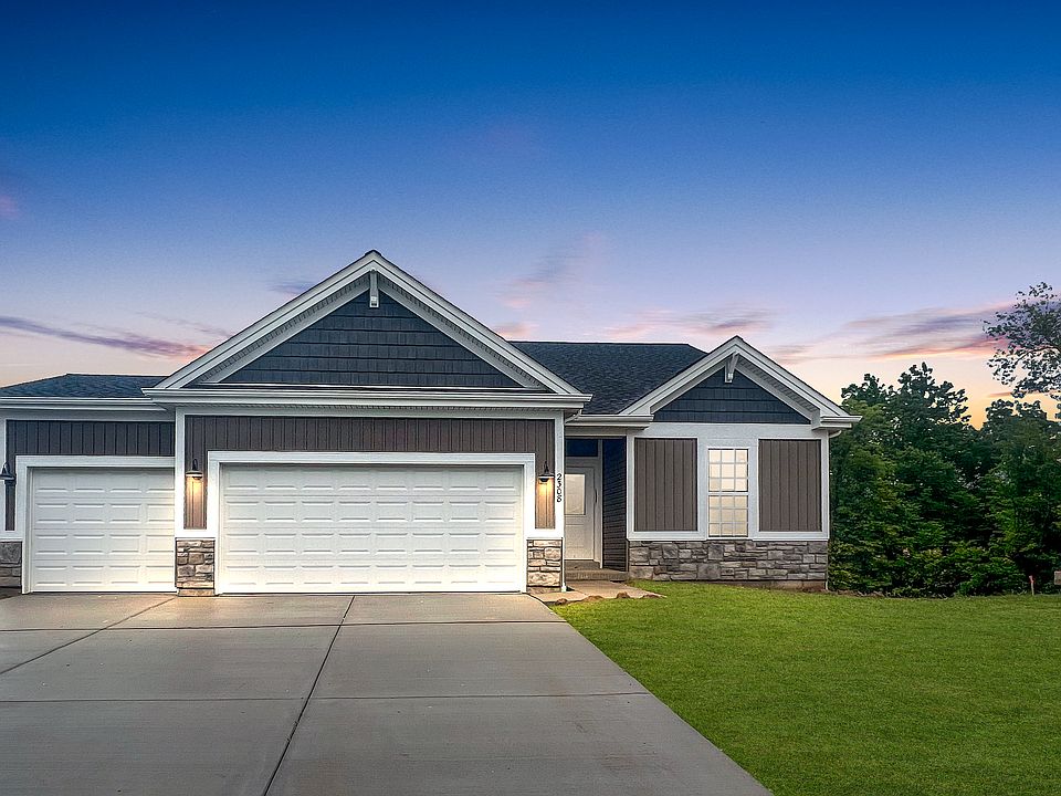 Northern Star Homes Droitwich