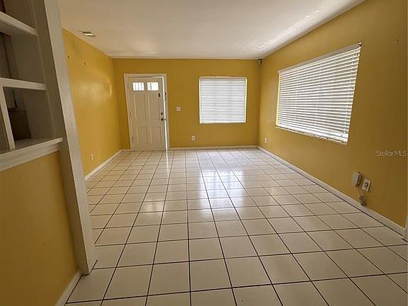 4th image of 2217 MALLORY AVENUE