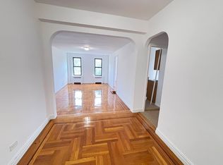 4755 White Plains Rd APT 4C, Bronx, NY 10470