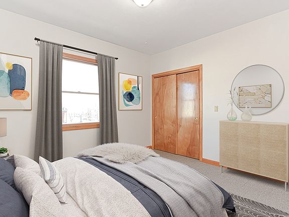 5th image of 12 Rena St