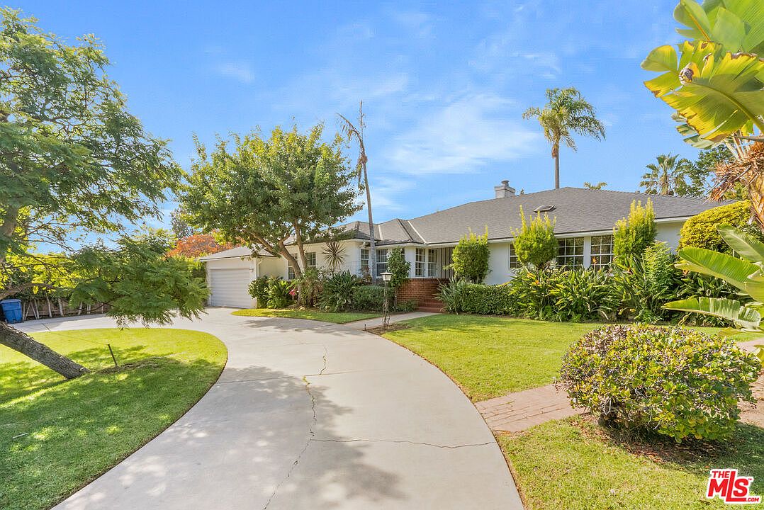 mi tsu 13765 W Sunset Blvd, Pacific Palisades, CA 90272 | Zillow