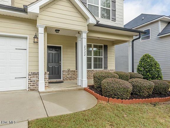 5th image of 2322 Malone Way