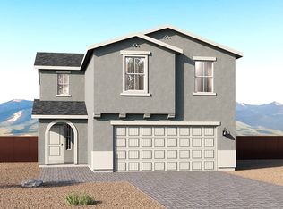 Gila Plan, Redford Estates, Tucson, AZ 85746
