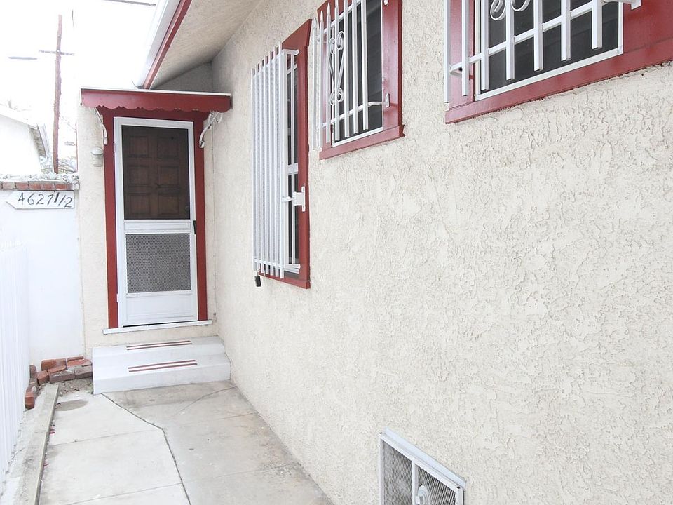 1st image of 4725 Kingswell Ave