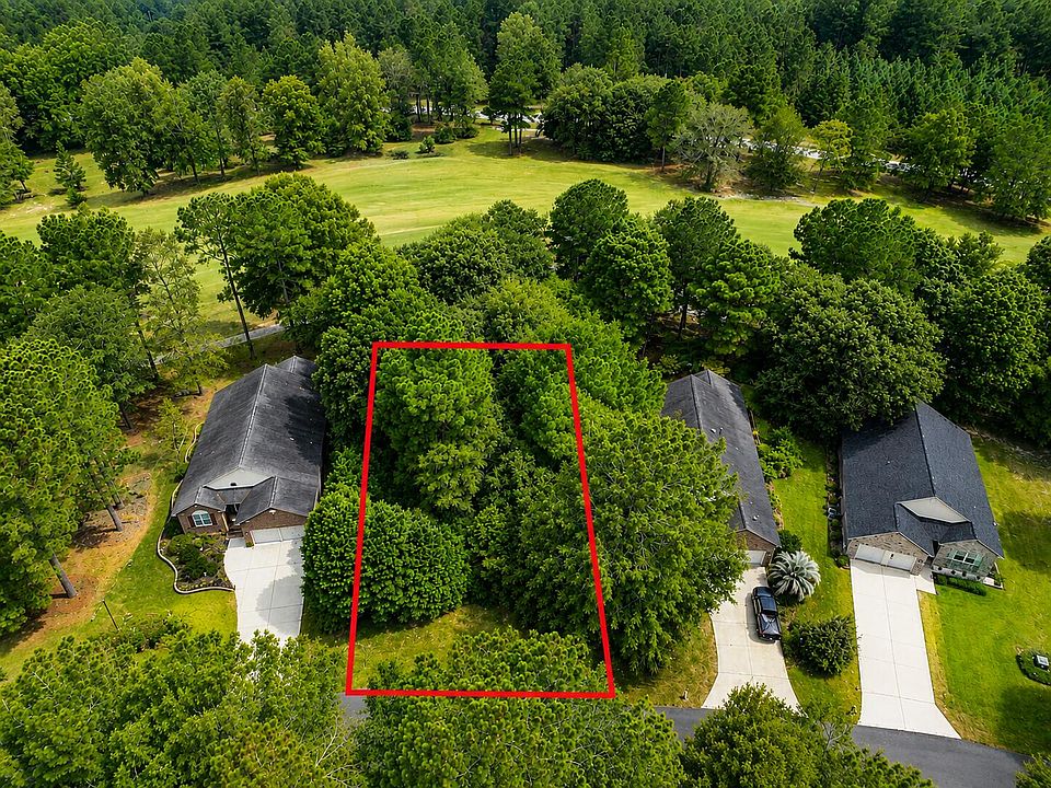 1st image of 822 Bentwood Cir