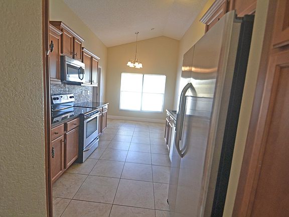 2nd image of 4217 Fort Courage Cir