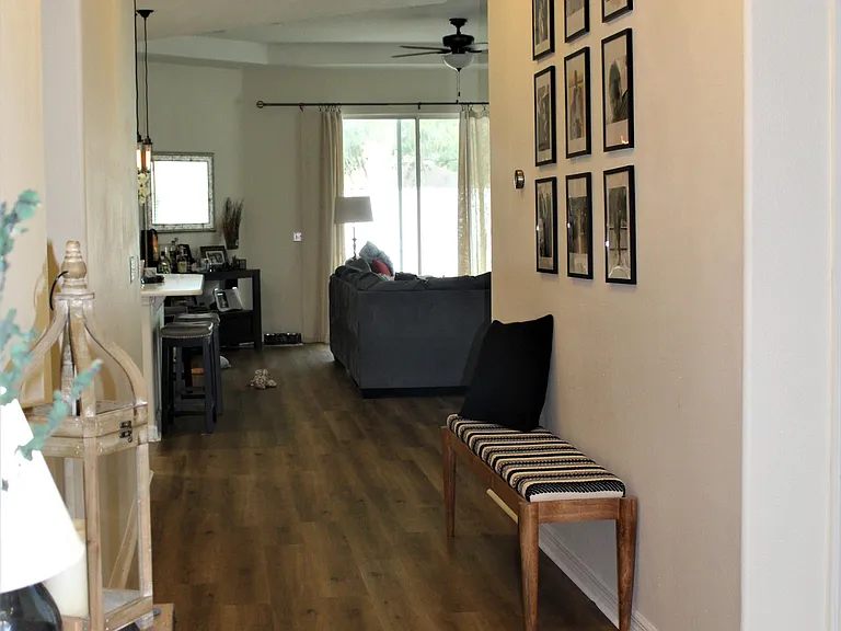3287 Macintosh Rd — Photo 3