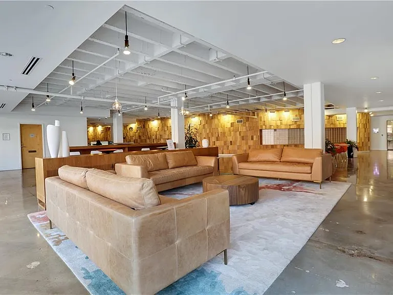 878 Peachtree St NE #415 — Photo 27