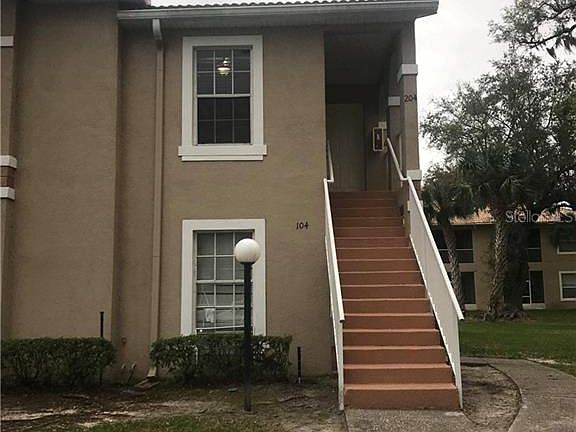 2nd image of 2844 Osprey Cove Pl APT 204