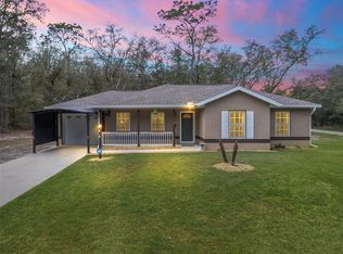 6 Locust Terrace Pl, Ocala, FL 34472