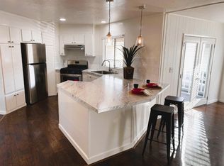 956 Fall River Dr, Hayward, CA 94544
