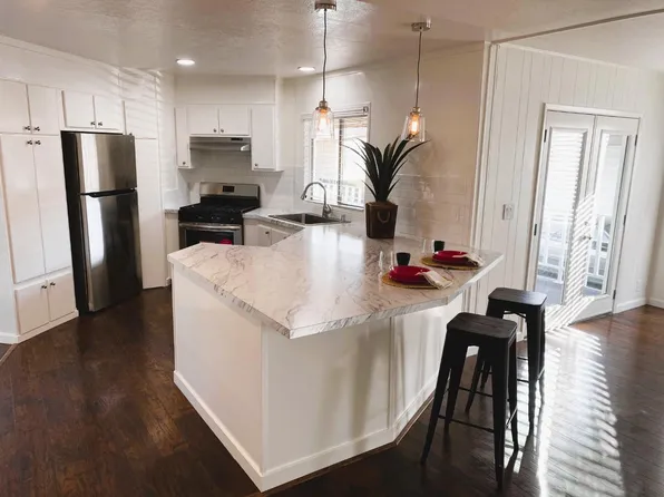 956 Fall River Dr, Hayward, CA 94544