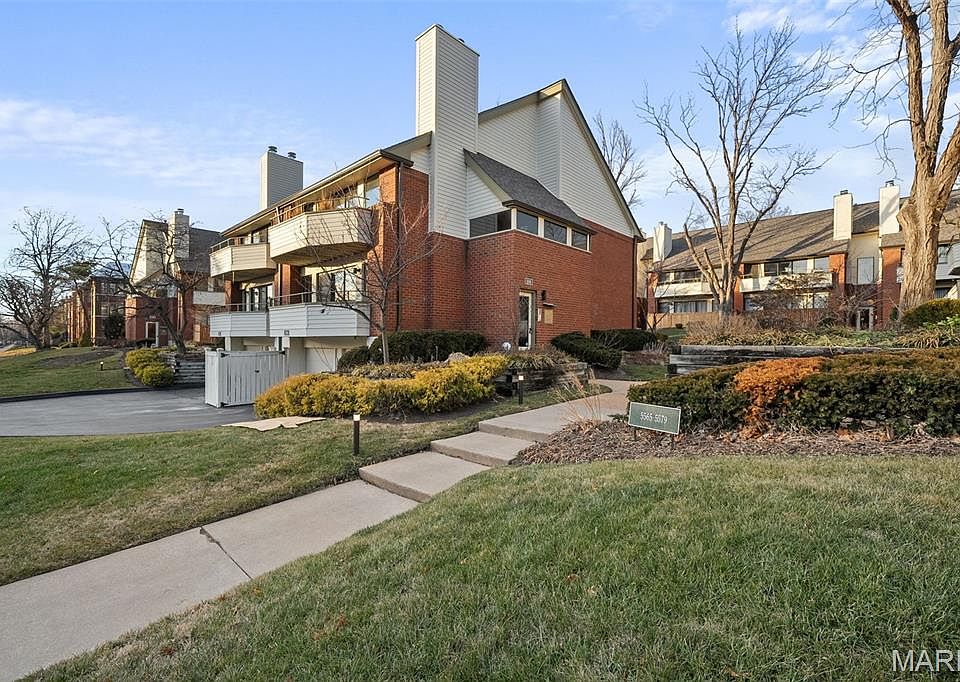 1st image of 5591 Waterman Blvd #A