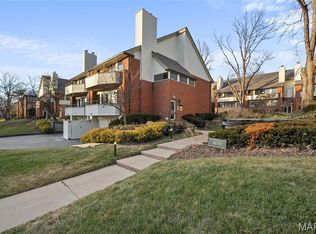 5591 Waterman Blvd #A, Saint Louis, MO 63112