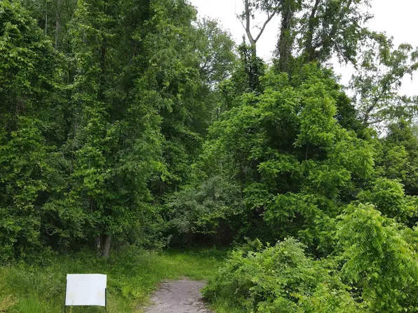 Sandy Dr, Grafton, WV 26354