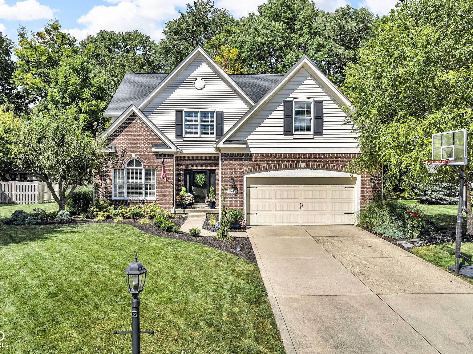 15067 Windsor Ln, Noblesville, IN 46060 | Zillow
