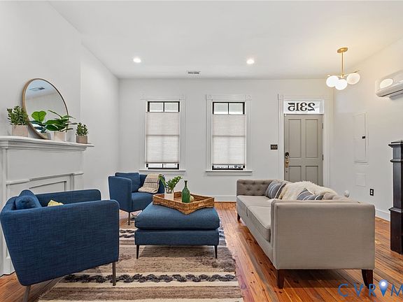 5th image of 2315 Carrington St