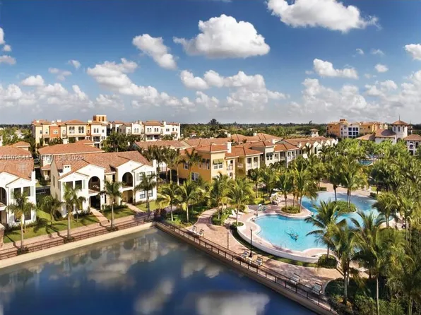 3020 NW 125th Ave APT 108, Sunrise, FL 33323