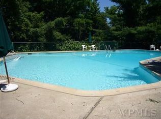91 Beacon Hill Dr APT C22, Dobbs Ferry, NY 10522