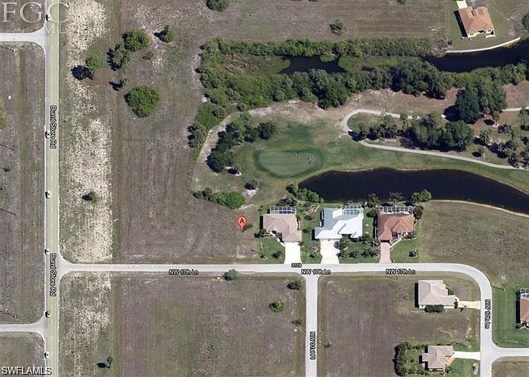 1st image of 3123 NW 17th Ln