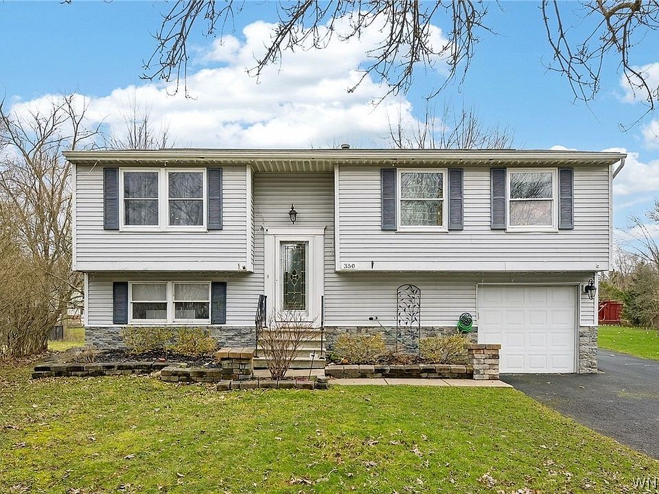 1st image of 350 Greengage Cir
