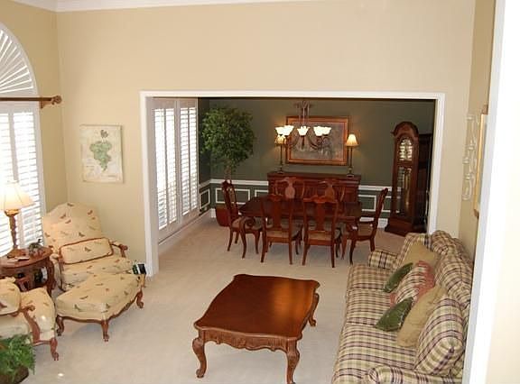 4th image of 2248 Fountain Glen Ln