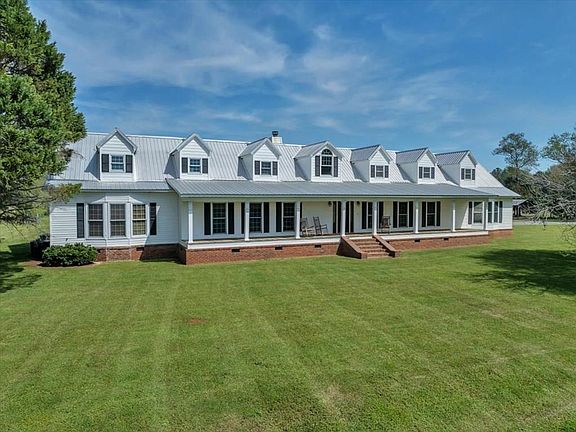 2nd image of 254 Fussell Rd