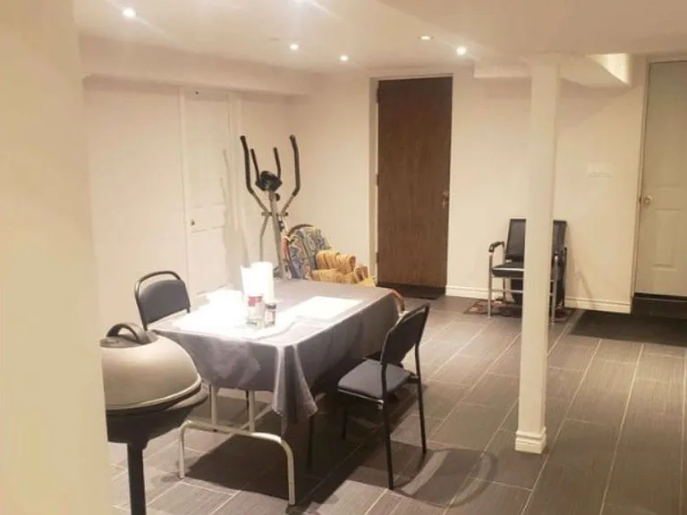 16 Morbank Dr #1 — Photo 9