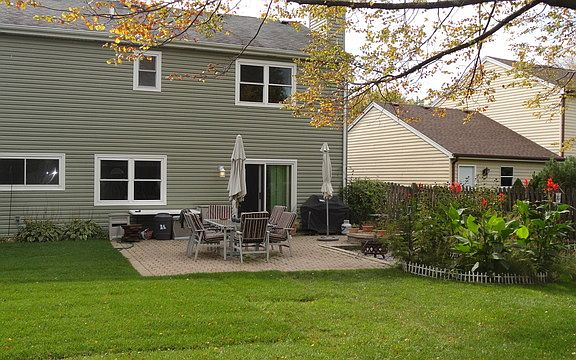 2nd image of 1517 Auburn Ave