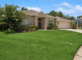 1598 River Birch Ave, Oviedo, FL 32765