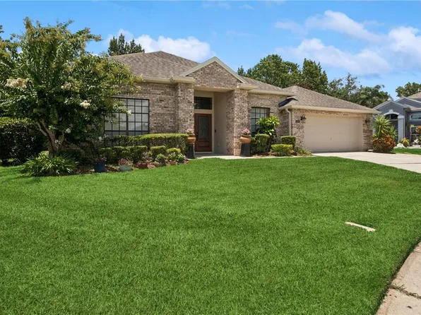 1598 River Birch Ave, Oviedo, FL 32765