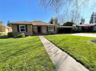 1930 California Ave, Turlock, CA 95380