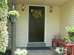 1600 Northview Blvd, Plymouth Meeting, PA 19462