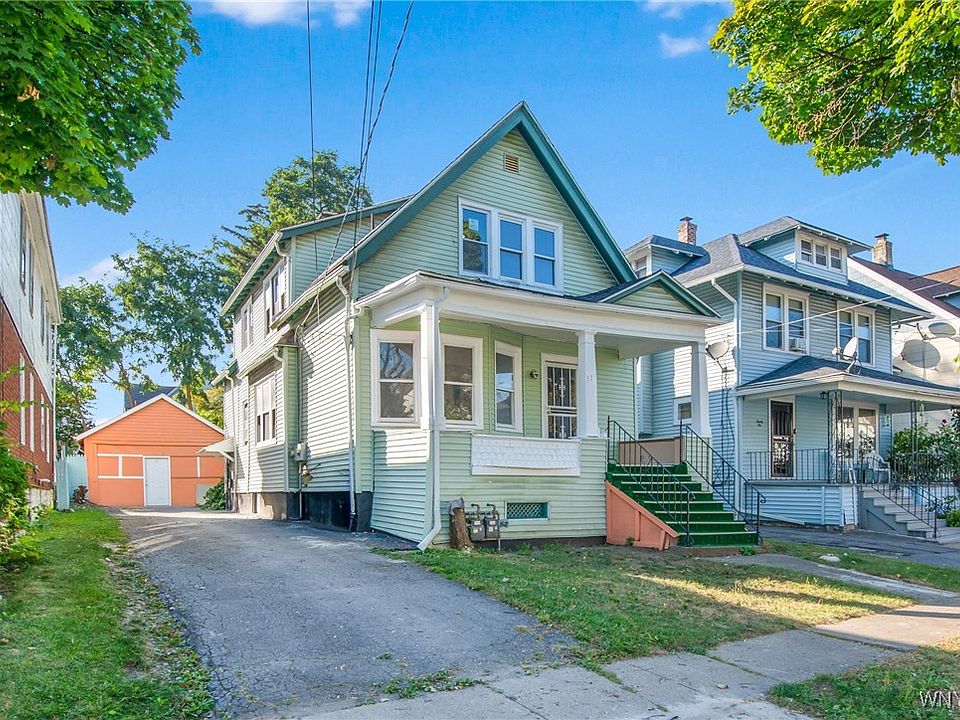 1st image of 22 Durham Ave