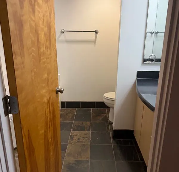 123 Luckie St NW #1207 — Photo 6