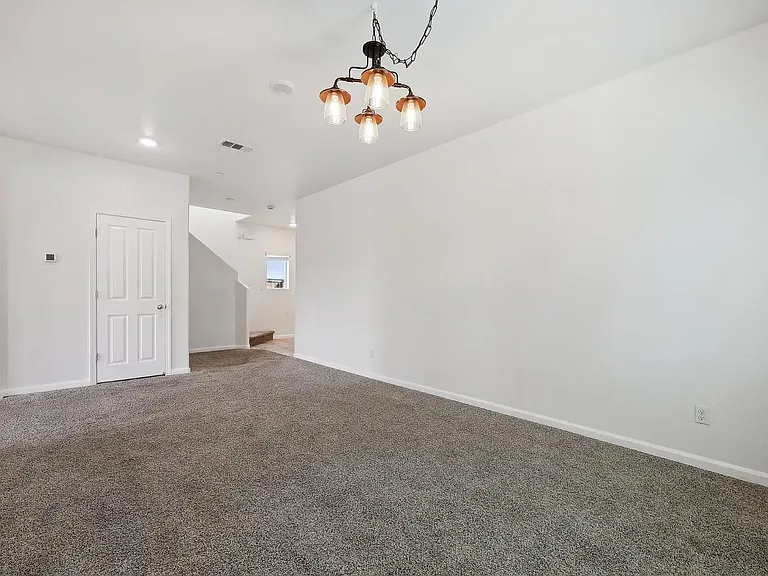 7185 Corvus Cir — Photo 6