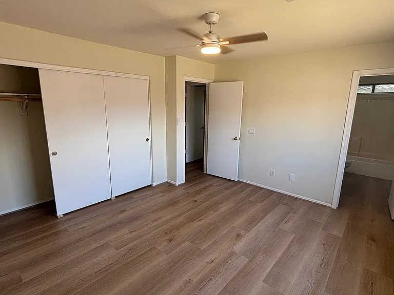 15932 W Lundberg St — Photo 12