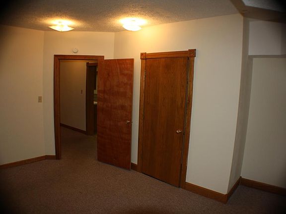 5th image of 1508 N Wheeling Ave Ste 5