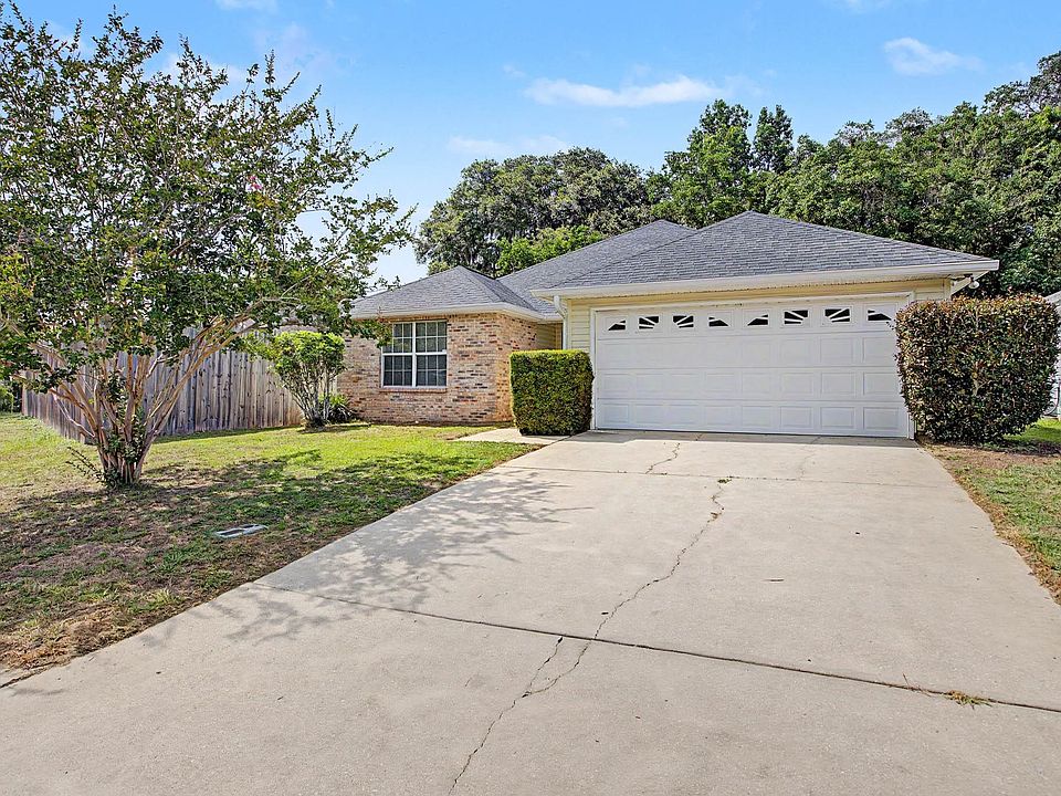1st image of 4401 Cool Emerald Dr