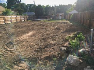 2225 S Dexter St, Denver, CO 80222