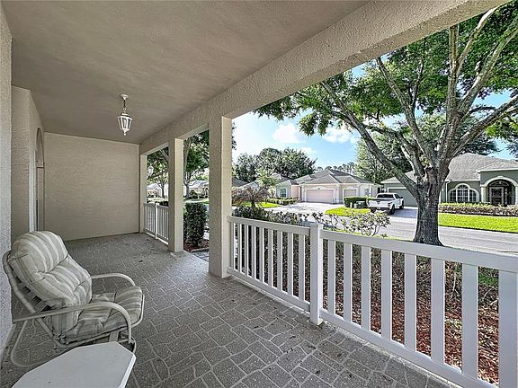 3rd image of 2308 Twickingham Ct