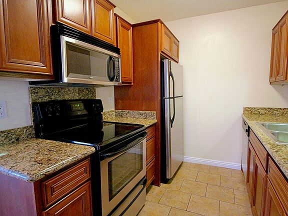 2nd image of 4093 1st Avenue # Fl 1ST