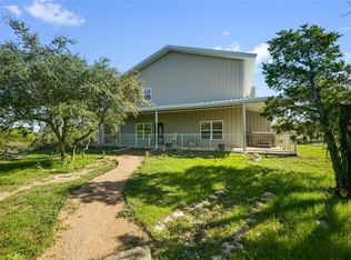 1101 Roy Creek Trl, Dripping Springs, TX 78620