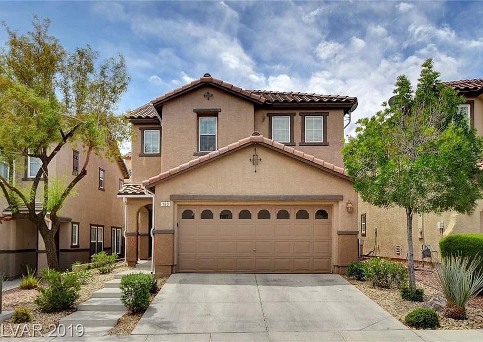 1st image of 163 Desert Pond Ave