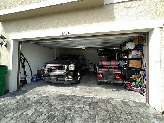 3rd image of 7580 Ashcroft Dr