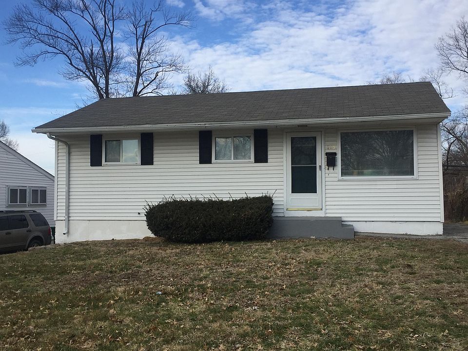 1st image of 123 Grampian Rd
