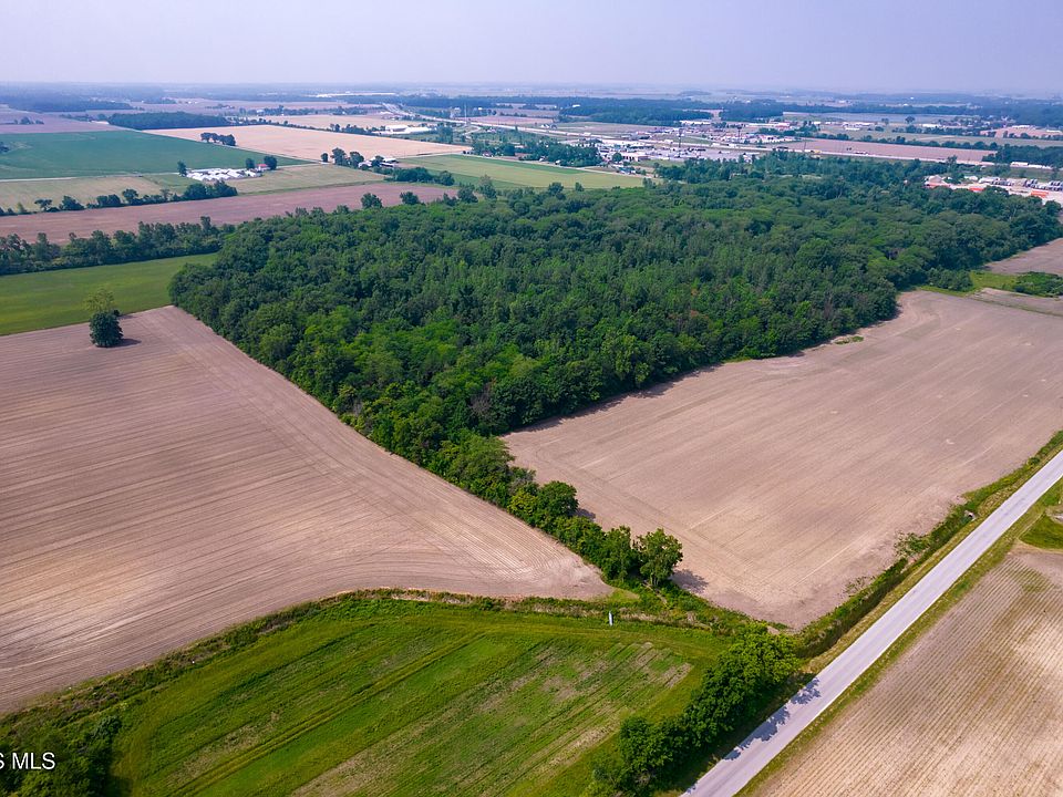 1st image of Eagleville Rd