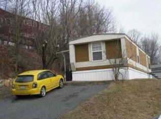 272 Concord Dr, Hereford, PA 18056