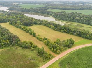 S Lake Jessie Rd SE, Alexandria, MN 56308