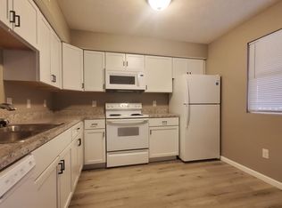 2140 J St #1, Lincoln, NE 68510